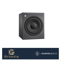 NEUMANN KH750 DSP 서브우퍼
