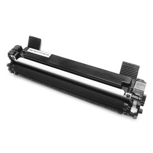 브라더 재생토너 TN-1000 HL-1210W MFC-1910W DCP-1610W