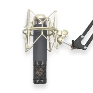 디보이스 레코딩 녹음 마이크 SRM-S9 녹음 방송 스튜디오 스트리밍