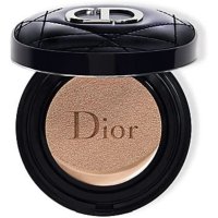 DIOR 쿠션 팩트 파운데이션 포에버 글로우 쿠션 본체 리필