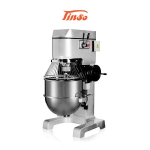 틴소반죽기 TS-690S 버티컬 업소용 90L 베이킹믹서기 정식수입품