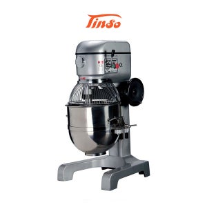틴소반죽기 TS-240S 버티컬 업소용 40L 베이킹믹서기 정식수입품