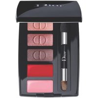 DIOR 아이팔레트 립팔레트 섀도우 쿠튀르 꾸뛰르 컬러즈