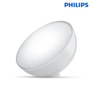 필립스 휴 HUE GO 휴고 Ver2 블루투스 스마트조명 무선 휴대용