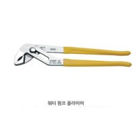 TOP 탑 워터펌프플라이어(챌라) WP-250G