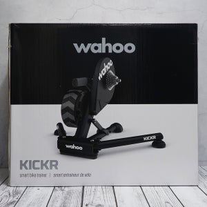 와후 키커 6세대 스마트 로라 11단 스프라켓 포함