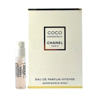 샤넬향수 CHANEL 코코 COCO 마드모아젤 오드퍼퓸 안타스 1.5ml 미니어쳐