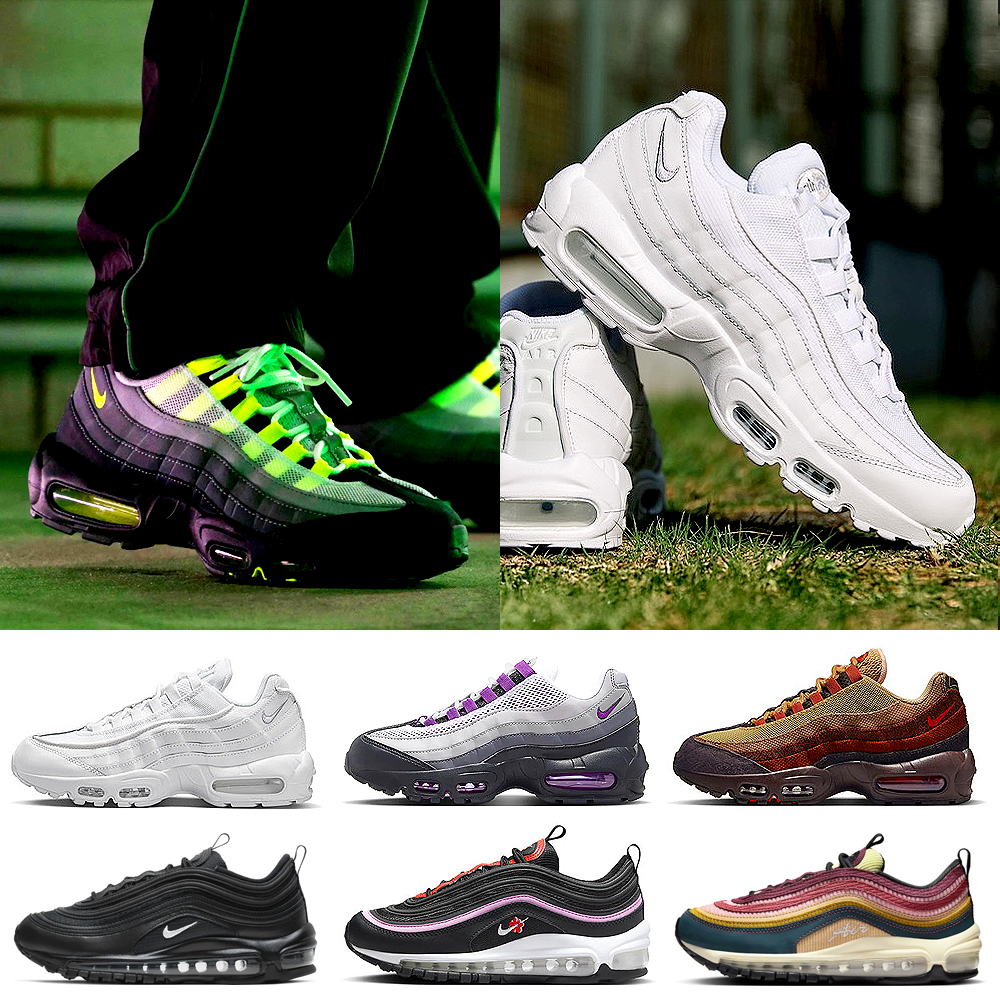 air max 95 | 検索 | 韓国代行 SAZO