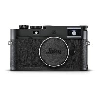 라이카 M10 모노크롬 디지털 레인지finder 카메라 바디 20050