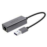 USB 3.0 랜선 젠더 노트북 유선 기가 인터넷 랜젠더 랜포트