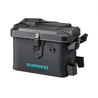 시마노 SHIMANO 태클백 보트백 태클보트백 낚시 케이스 가방 BK-007T