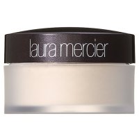 로라 메르시에 laura mercier 루스 세팅 파우더 트랜스 루센트 29g