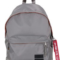 Pakamp39r Eastpak x Alpha Rucksack Grey 회색 패딩