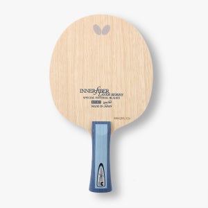 버터플라이 탁구라켓 이너포스 레이어 ALC (FL)