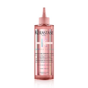 케라스타즈 크로마 압솔루 수앵 애씨드 크로마 글로스 210ML 워터 클리닉