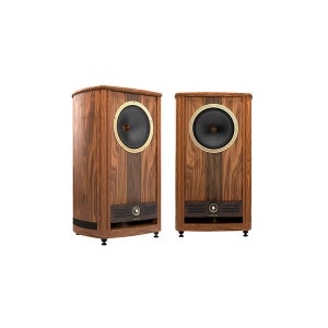 Fyne Audio(파인 오디오) VINTAGE FIFTEEN 플로어스탠딩 스피커