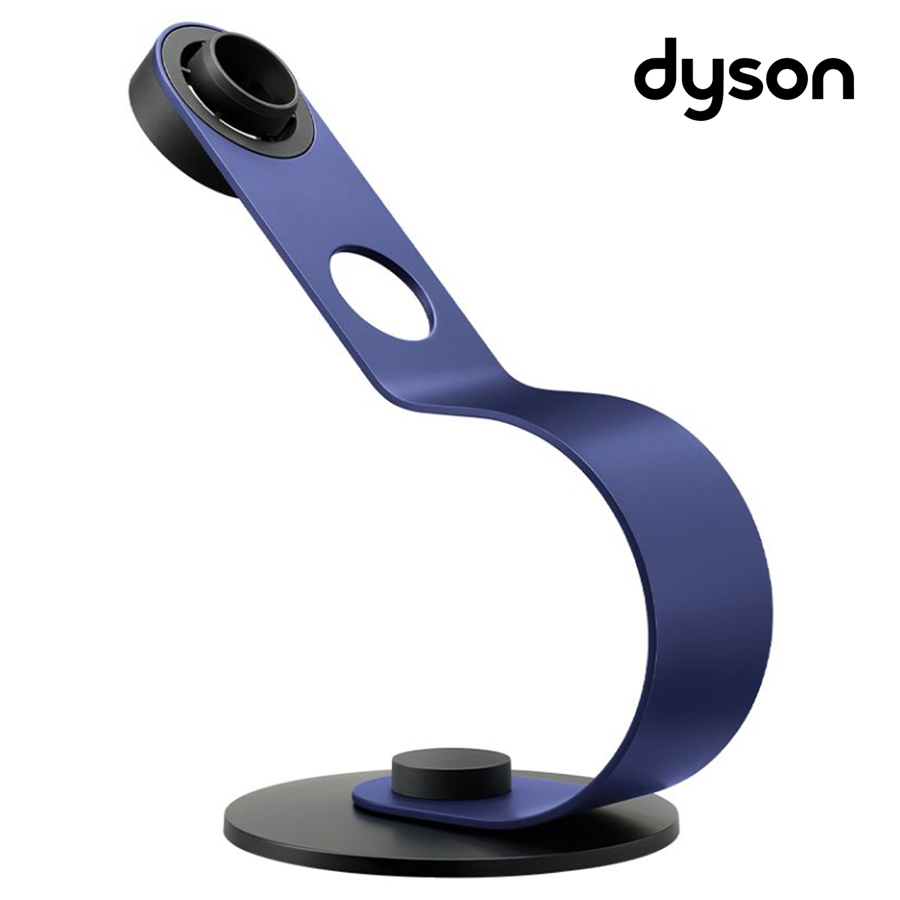 다이슨 드라이기 (신형)