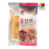 당도 함께 아침미소 건파이네플 500gx3봉 스윗 달콤맛있는