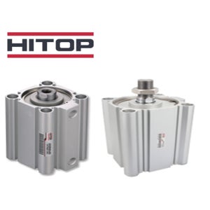 (서울 창고 재고보유) YPC YCQ2A63-15D 호환제품 하이탑 JQF63-15 , 동일사이즈 바로 교체 사용가능