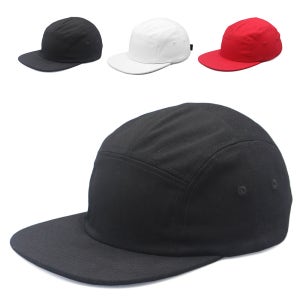 무지 캠프캡 캠핑용모자 추천 면트윌 베이직 코디 남성 여성