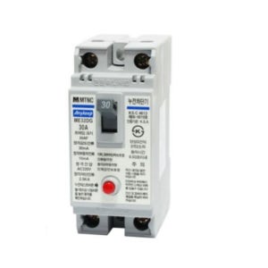 ME32DG 오작동 방지형 누전차단기 낙뢰 방지 트립방지 엠티엔시