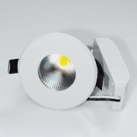 LED 매립등 3인치 12W EL-9560 방습등 플리커프리 황제라이팅