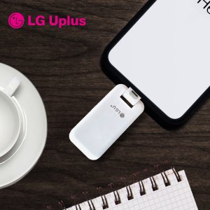 [에그대여] 국내 휴대용 LTE 무제한 요금제 포켓와이파이 라우터 렌탈 30일 LG