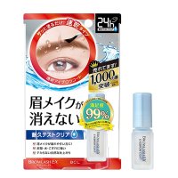 일본 BCL Brow Lash EX 브로우래쉬 눈썹 코팅제 Brow Coating 5ml