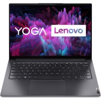 Lenovo 레노버 요가 슬림 7 프로 노트북 14인치 2.8K OLED 디스플레이