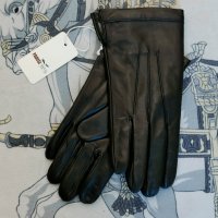 MADE IN ITALY PARISI GLOVE 파리시 150년 역사 명품 나폴리핸드메이드의 진수,사슴가죽장갑 나파가죽장갑 마도바장갑 덴츠장갑 크리스마스선물 캐시미어안감 메롤라장갑