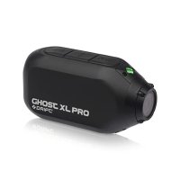 Drift Ghost XL Pro 4K 액션 카메라 스트리밍 촬영 1080P 4.5hr