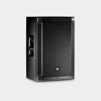 JBL SRX815