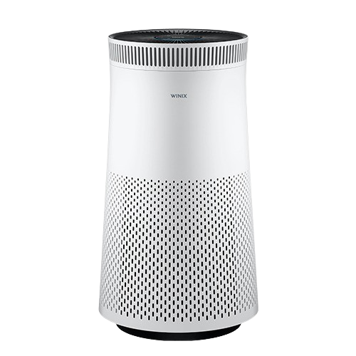 위닉스 타워 공기청정기 가격 비교 및 구매 가이드