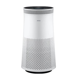 [으뜸효율]위닉스 공기청정기 타워프라임 (APRM833-JWK)