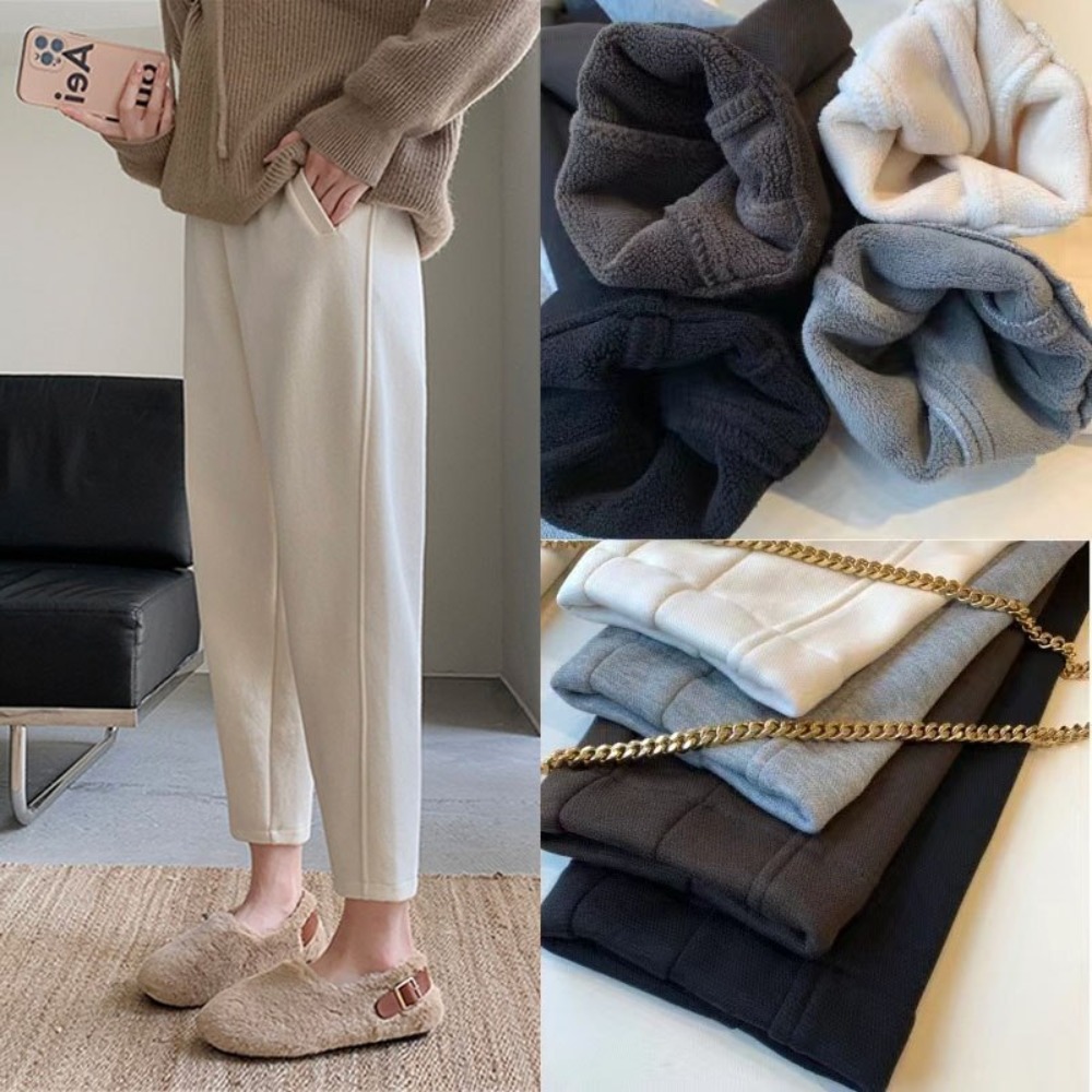 임산부기모바지 임산부 조거팬츠 트레이닝복 츄리닝 운동복