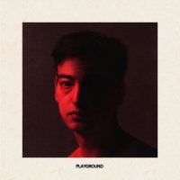 [LP] Joji 조지 - Nectar [2LP]