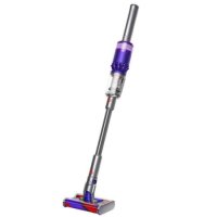 Dyson Omni-glide Complete SV19 OF N