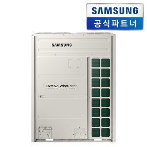 삼성 시스템냉난방기 DVM S2 26마력 AM260AXVGHH1 사무실 시스템에어컨