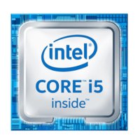 i5-3570 CPU 인텔 데스크탑용