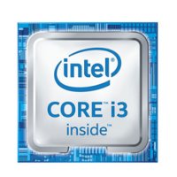 CPU 데스크탑용 인텔 I3-3220 CPU