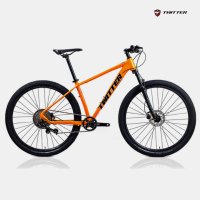 트위터 RIDER NX11단 알로이 MTB자전거