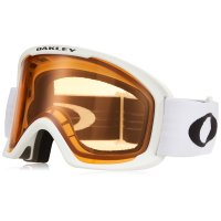 OAKLEY 오클리 스키 스노우보드 고글