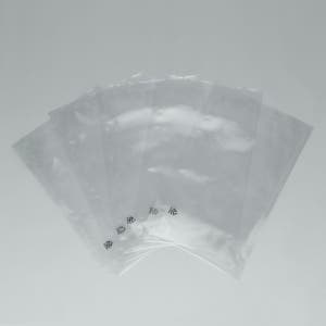 대량구매 업소용 NY 진공 포장 봉투/0.07T/250x350/1500매