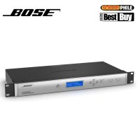 BOSE ControlSpace SP-24 보스 ControlSpace SP-24 스피커 컨트롤러 프로세서