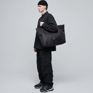여행용 보스턴백 대형 가방 짐가방 여행 가벼운 릭조