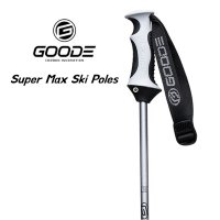 Goode Super Max Ski Poles (구디 슈퍼 맥스 스키 폴 카본스틱)