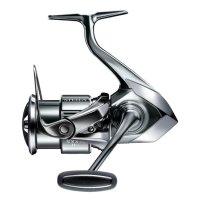 Shimano (SHIMANO) 스피닝 릴 22 스텔라 3000MHG 스텔라