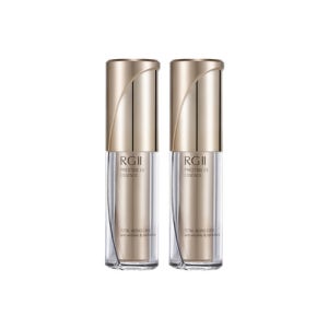 다나한 알지투 프레스티지 EX 에센스 45ml 듀오세트