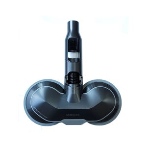 삼성 정품 제트청소기 물걸레브러시 바디 DJ97-03109A VCA-WBA95 VS20A956E3B VS20A957D2B VS20A957D3B VS20A957F3B