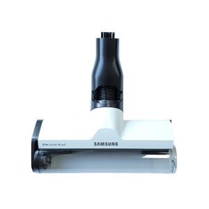 삼성 정품 비스포크 제트 청소기 바디 브러쉬 DJ97-03113B VS20A956A32 VS20A956A3W VS20A956AVW VS20A957D22 VS20A957D2W등